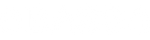 Mi tienda